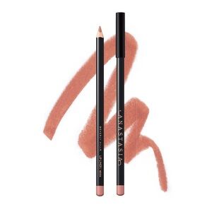 Anastasia Beverly Hills Long-Lasting Velvety-Matte Lip Liner